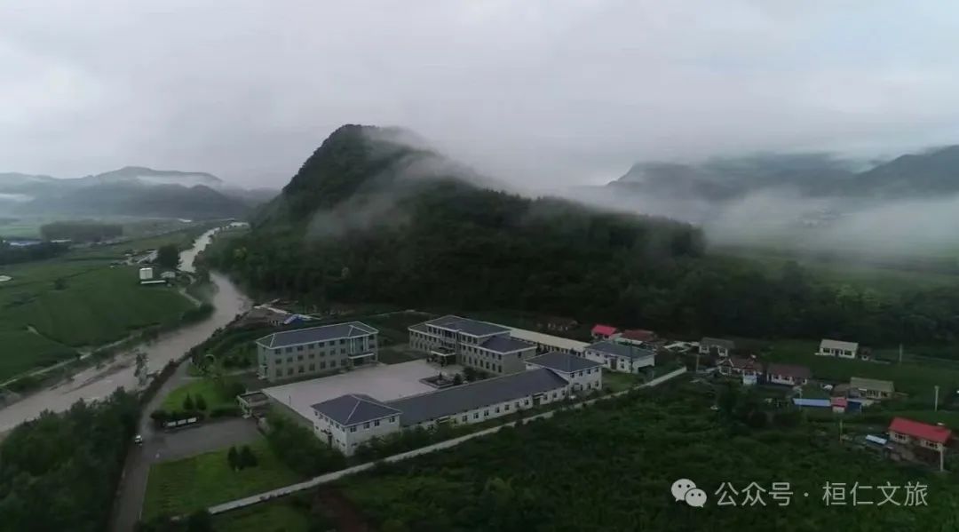 辽宁益仁堂本草文化产业园有限公司获评国家AA级旅游景区 辽宁益仁堂本草文化产业园有限公司获评国家AA级旅游景区